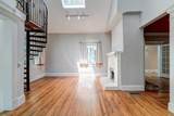 316 9th Street - Photo 15