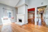316 9th Street - Photo 16