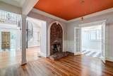 316 9th Street - Photo 17