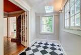 316 9th Street - Photo 18