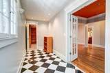 316 9th Street - Photo 19