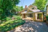 316 9th Street - Photo 2
