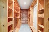 316 9th Street - Photo 20