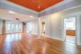 316 9th Street - Photo 21