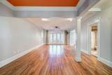 316 9th Street - Photo 22