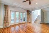 316 9th Street - Photo 23