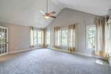 316 9th Street - Photo 24