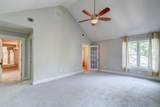 316 9th Street - Photo 25