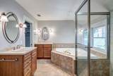 316 9th Street - Photo 26