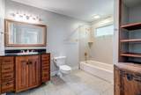 316 9th Street - Photo 27