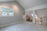 316 9th Street - Photo 28