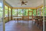 316 9th Street - Photo 29