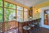 316 9th Street - Photo 30