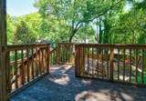 316 9th Street - Photo 31