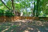 316 9th Street - Photo 32