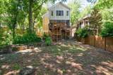 316 9th Street - Photo 33