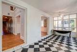 316 9th Street - Photo 5