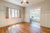 316 9th Street - Photo 6