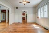 316 9th Street - Photo 7