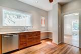 316 9th Street - Photo 8