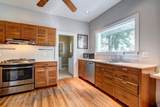 316 9th Street - Photo 9