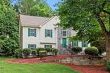 7340 Sleepy Hollow Court - Photo 10