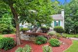 7340 Sleepy Hollow Court - Photo 11