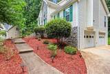 7340 Sleepy Hollow Court - Photo 12