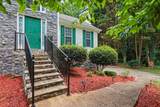 7340 Sleepy Hollow Court - Photo 13