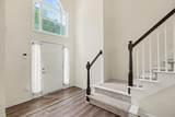 7340 Sleepy Hollow Court - Photo 14