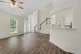 7340 Sleepy Hollow Court - Photo 15