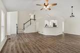 7340 Sleepy Hollow Court - Photo 16