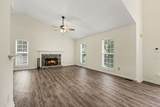 7340 Sleepy Hollow Court - Photo 17