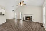 7340 Sleepy Hollow Court - Photo 18