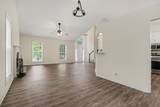 7340 Sleepy Hollow Court - Photo 19
