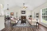 7340 Sleepy Hollow Court - Photo 2