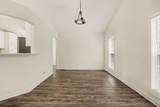 7340 Sleepy Hollow Court - Photo 20