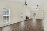 7340 Sleepy Hollow Court - Photo 21