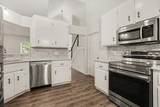 7340 Sleepy Hollow Court - Photo 22