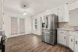 7340 Sleepy Hollow Court - Photo 23