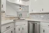 7340 Sleepy Hollow Court - Photo 24
