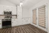 7340 Sleepy Hollow Court - Photo 25