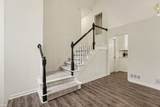 7340 Sleepy Hollow Court - Photo 26