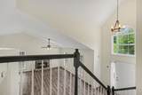 7340 Sleepy Hollow Court - Photo 27