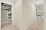 7340 Sleepy Hollow Court - Photo 28