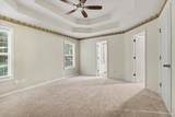 7340 Sleepy Hollow Court - Photo 29