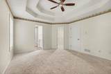 7340 Sleepy Hollow Court - Photo 30