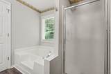 7340 Sleepy Hollow Court - Photo 31