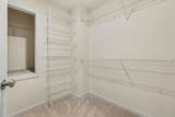 7340 Sleepy Hollow Court - Photo 32