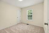 7340 Sleepy Hollow Court - Photo 33